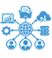 client